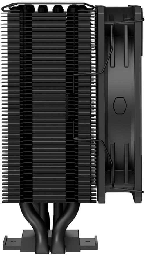 En ucuz Kişisel Bilgisayarlar fiyatı